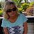 Debbie Dillon's profile image
