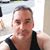 Stephen Parsley's profile image