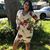 Megan Nichole's profile image