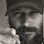 Karl Schroeder's profile image