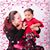 April Rymer's profile image