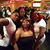 Shalonda Brown's profile image
