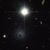 Amy Doering's profile image
