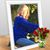 Kristen Whitesell's profile image