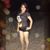 Heidi Florez's profile image