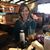 Dahlia Solis Sanchez's profile image