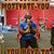 Donti J Christion's profile image