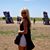Lucy Becher's profile image