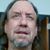 Ray Mazanek's profile image