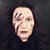 Jennifer Woodruff's profile image