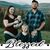 Brittany Hornsby's profile image