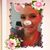 Carrie Halsey's profile image