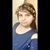 Nicole Anastasia Bersenev's profile image