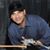 Oswaldo Martinez's profile image