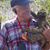John Valentine's profile image