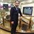 Khawaja Omer's profile image