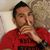 Blas Holguin's profile image