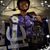 Jennifer Gaudes-Raemisch's profile image