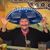 Susan A. Rabinowitz's profile image