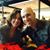 Kate Crocker Poirier's profile image