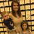 Angie Copeland's profile image