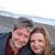 Connie Yildirim's profile image