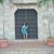 Adelaida Morillo's profile image