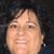Laura Higdon Bonds's profile image