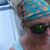 Anita Wixon's profile image