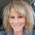 Heather Adams's profile image