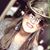 Tracy Moseley's profile image