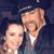 Jennifer Scroggins's profile image