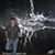 John David Nance's profile image