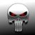 Christopher Carlin's profile image