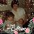 Wendy Robinson Chase's profile image