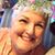 Debbie Fritts Hendrix's profile image