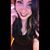 Hailey Kilpatrick's profile image