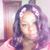 Danyell Smith's profile image