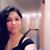 Veronica Alvarado's profile image