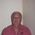 Nathan Grenell's profile image
