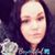 Molly Ann Volk's profile image