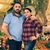 Gurjinder Singh's profile image