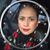 Silvia Fernandez's profile image