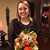 Macey Blosser's profile image