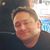 Kris Ward's profile image