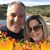 Joni Thomas Brightbill's profile image