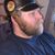 Paul Langgard's profile image