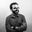 Guilherme Lara Campos's profile image
