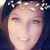 Kari Schwartz Hirt's profile image