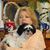Loretta Turner's profile image